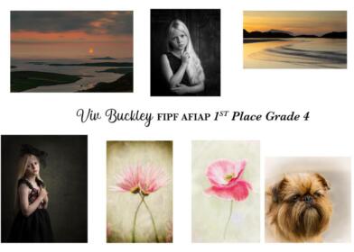 01-1st-Grade-4-Vivien-Buckley