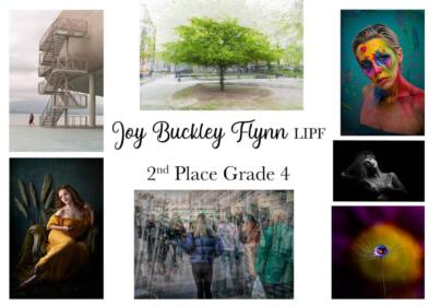 02-2nd-Grade-4-Joy-Buckley