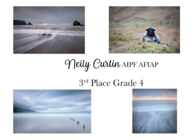 03-3rd-Grade-4-Neily-Curtin