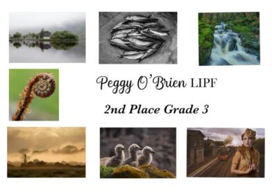 05-2nd-Grade-3-Peggy-O-Brien