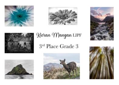 06-3rd-Grade-3-Kieran-Mangan