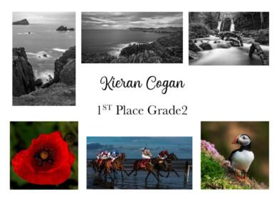 07-1st-Grade-2-Kieran-Cogan