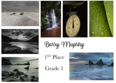 10-1st-Grade-1-Barry-Murphy