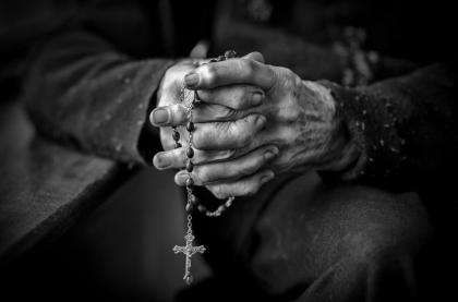 15-Rosary-by-Neily-Curtain-AIPF-AFIAP