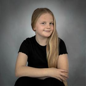 12-Grade-1-1st-Maura-Crowley