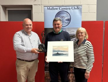 01-Overall-IOTY-Eamon-O-Donnell