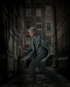 14-Grade-3-3rd-Colour-Barry-Murphy