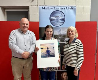 23-Grade-1-2nd-Colour-Catherine-O-Mahony