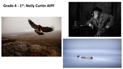 01-1st-Grade-4-Neily-Curtin