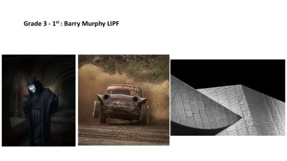 06-1st-Grade-3-Barry-Murphy