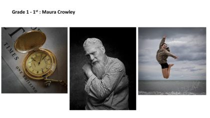 12-1st-Grade-1-Maura-Crowley.pg 