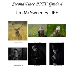 02-Grade-4-POTY-2nd-Jim-McSweeney