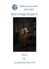 10-Grade-4-Best-Image-Joy-Buckley