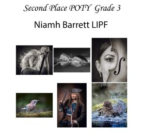 12-Grade-3-POTY-2nd-Niamh-Barrett