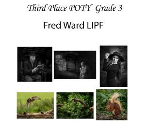 13-Grade-3-POTY-3rd-Fred-Ward