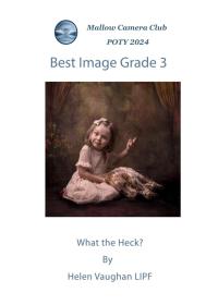 20-Grade-3-Best-Image-Helen-Vaughan