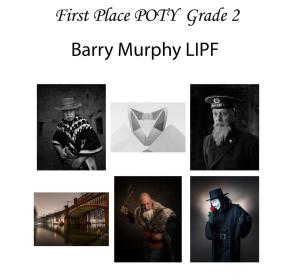 21-Grade-2-POTY-1st-Barry-Murphy