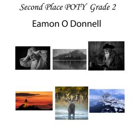 22-Grade-2-POTY-2nd-Eamon-O-Donnell