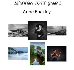 23-Grade-2-POTY-3rd-Anne-Buckley