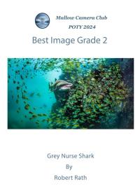 30-Grade-2-Best-Image-Robert-Rath