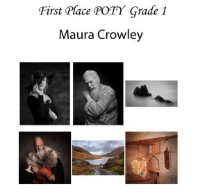 31-Grade-1-POTY-1st-Maura-Crowley