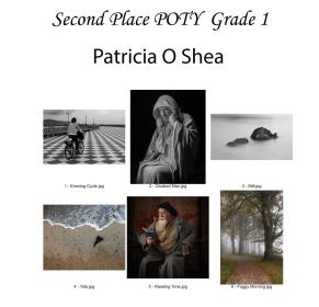 32-Grade-1-POTY-2nd-Patricia-O-Shea