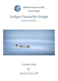 42-Judges-Favourite-Niely-Curtin