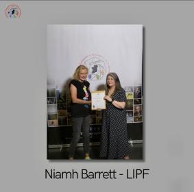 LIPF-Niamh-Barrett-2