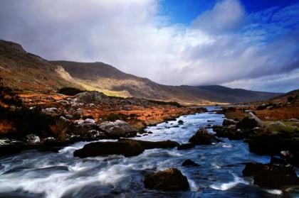 Black-Valley-Co-Kerry