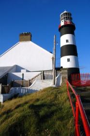 Lighthouse-Old-Head-of-Kinsale