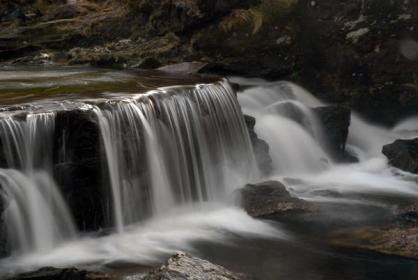 Small-Waterfall-Gap-of-Dunloe